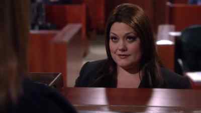 - Delicious.
- Mm-hmm. - Drop Dead Diva