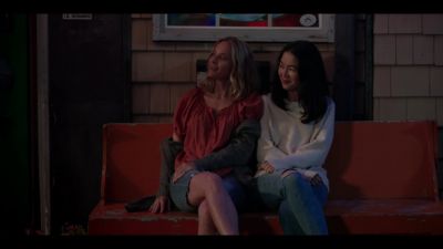 - Delicious.
- Right? - The Summer I Turned Pretty