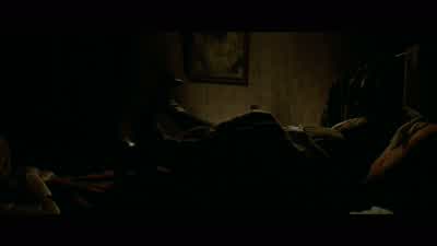 Delilah: No, please. - Unforgiven
