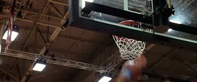 - Delilah! - Coach Carter