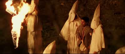 Delmar: That's Tommy. - O Brother, Where Art Thou?