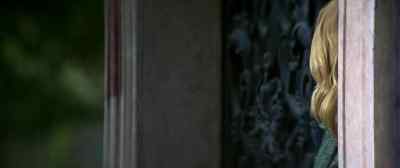 DELON No one gets in and no one gets out - Adrenalin: Fear the Rush