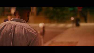 [Delonte]
We almost at the mountains, my guy! - Residue