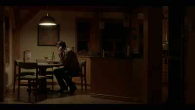 Delorme: Delorme here. - Cardinal