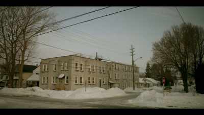 Delorme: Eric Fraser, - Cardinal