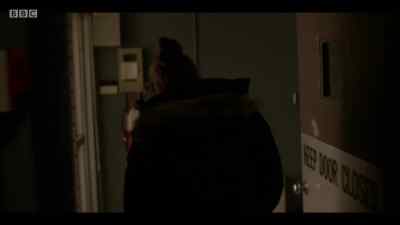 Delorme. Hey. - Cardinal