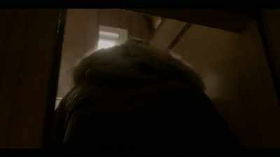 Delorme: You should see him. - Cardinal