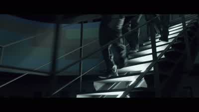 Delriego: I want to know who's doing this. - Hitman: Agent 47
