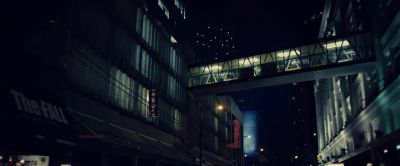 Delta in position. - Underworld: Awakening