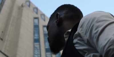 Delta Six is
command of target. - Inside Man: Most Wanted