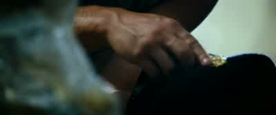 - Delta team, do you copy? - Mission: Impossible III