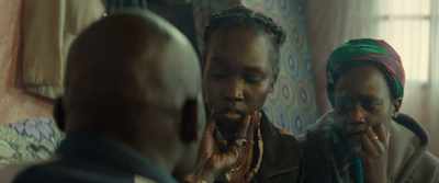 Demand $100,000, keep it small... - The Nile Hilton Incident