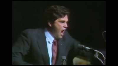 Demand those parties and politicians
align themselves - Judy Blume Forever