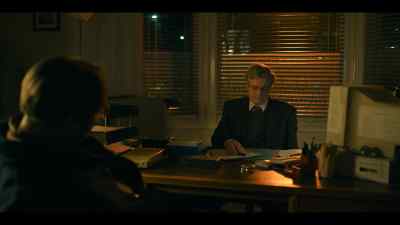 Demanding higher prices
for Libyan oil, - Lockerbie: A Search for Truth