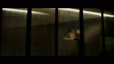 Demasiado tarde. - Mission: Impossible - The Final Reckoning