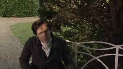 Demelza. - Poldark