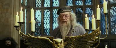 A word of cautionDementors are vicious creaturesThey will not distinguish between the one they huntand the one who gets in their wayTherefore I must warn each and every one of youto give them no reason to harm youIt is not in the nature of a dementor to - Harry Potter and the Prisoner of Azkaban