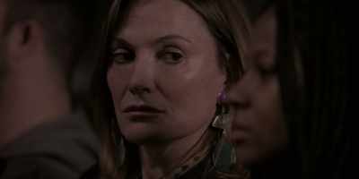DEMETRIUS: I had rather
give his carcass to my hounds. - Industry