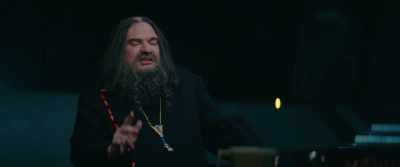Demetrius Protocols is doomsday plan - The Pentaverate