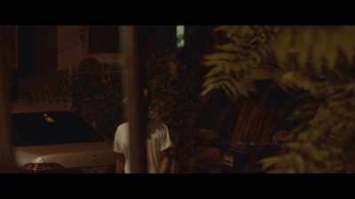 Demetrius! - Residue