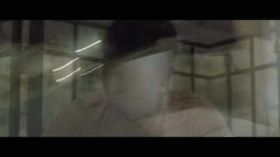-[Demetrius] So, I heard you was moving.
-[Jay] Yeah. - Residue