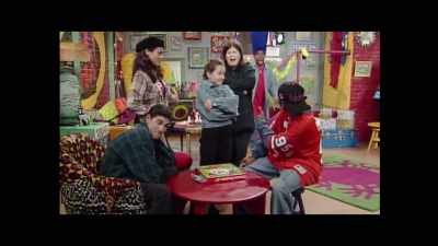[Demi] I secretly was bummed - Child Star
