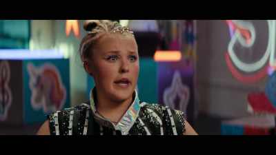 - [Demi] Yeah.
- You eating lunch, - Child Star