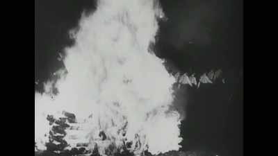 Democracies require, first of all,
popular support and popular belief - Rise of the Nazis