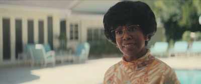 Democracy works. If it didn't,
we wouldn't be having this conversation. - Shirley