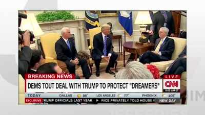 >> DEMOCRATIC LEADERS ARE HALING - The Jim Jefferies Show