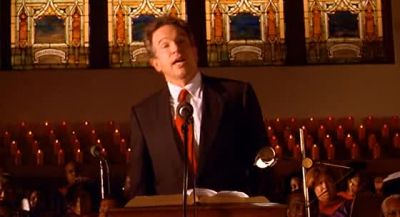 Democrats don t care about us lsn t it obvious - Bulworth