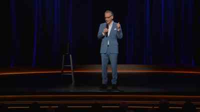 - Democrats, independents, - Bill Maher: Is Anyone Else Seeing This?