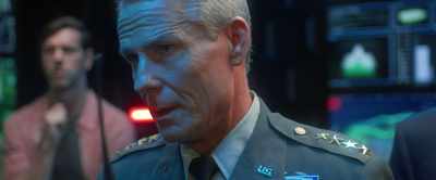 Demolition team,
confirm target coordinates. - Alien: Rubicon
