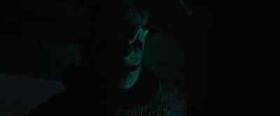 [demon growls] - The Jack in the Box: Rises