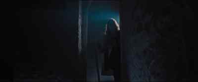 [demon howling] - The Jack in the Box: Rises