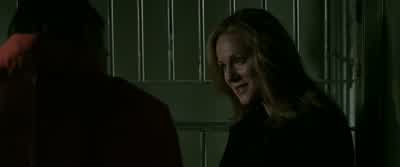 Demons exist whether you believe in them or not - The Exorcism of Emily Rose