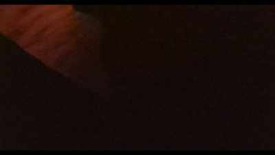 [demons screeching] - Hell House LLC III: Lake of Fire