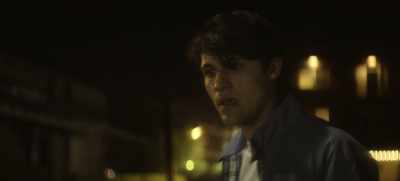 Demons try to get in your head, - The Winchesters