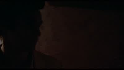 Δεν είναι υπέροχα; Ναι, βέβαια. - Ace Ventura: Pet Detective