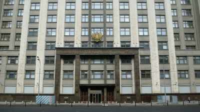 Dengin might think ragtag
Ukrainian hackers are harmless, - Cyberwar
