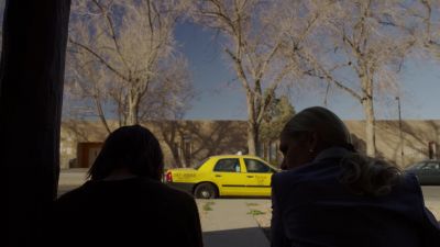 Denise, you can do this. - Better Call Saul