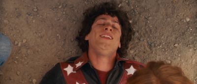 Denise You were right - Hot Rod