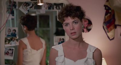 Denise - Just One of the Guys