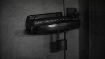 Dennehy had actually served - 35 Serial Killers the World Wants to Forget