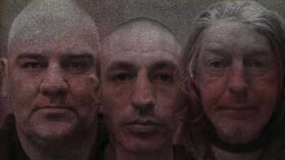 Dennehy had already
been diagnosed - 35 Serial Killers the World Wants to Forget