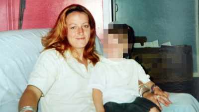 -Dennehy touched
the public imagination - Britain’s Most Evil Killers