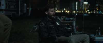 [Dennis] Brianna, she asked me about that, - Synchronic