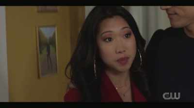 DENNIS' COMPANY
WAS GONNA INVEST - Kung Fu