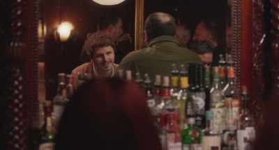 - Dennis. Does Dennis work here?
- Who has it? - The Adults