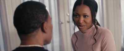 - Dennis, you don't
want to do any of that. - The Contract